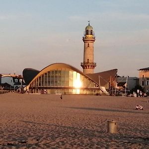 Pension Kerstin